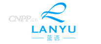 蓝语