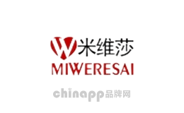 米维莎