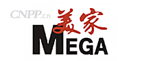 美家MEGA