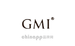极爱