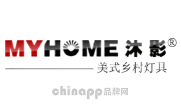 沐影