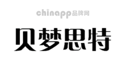 贝梦思特家居Bemonst
