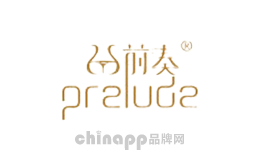 前奏prelude