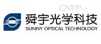 舜宇