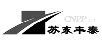 丰泰
