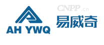 易威奇
