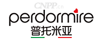 perdormire