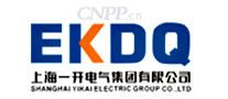 一开电气EKDQ