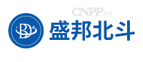 盛邦北斗