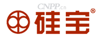硅宝