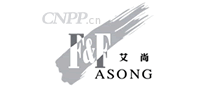 艾尚ASONG