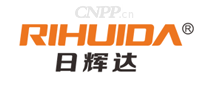 日辉达RIHUIDA