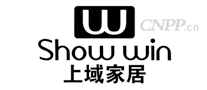 上域家居Showwin