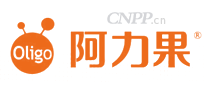 阿力果Oligo
