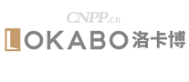 洛卡博LOKABO