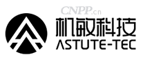 机敏科技