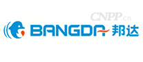 邦达BANGDA