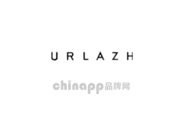 有兰urlazh
