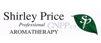 ShirleyPrice