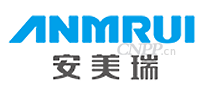 安美瑞ANMRUI