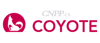 卡尤迪COYOTE