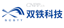 双铁科技
