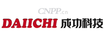 成功Daiichi