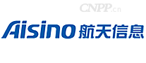 航天信息Aisino