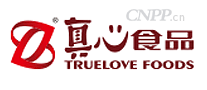 真心食品