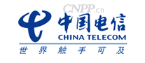 中国电信