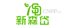 新森岱