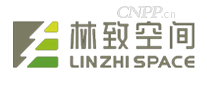 林致空间