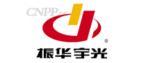 振华宇光