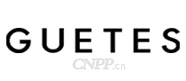 歌蒂诗GUETES