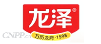 龙泽