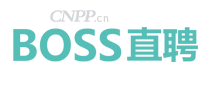 BOSS直聘