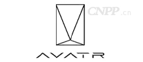 阿维塔AVATR