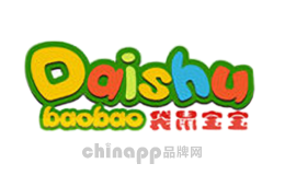袋鼠宝宝