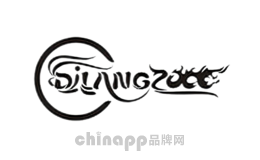 dilang2000