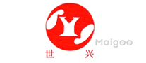 世兴