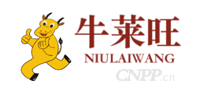 牛莱旺
