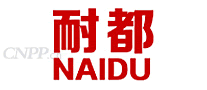 耐都NAIDU
