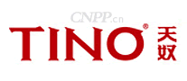 天奴TINO