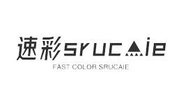 速彩srucaie