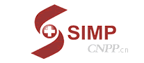 SIMP