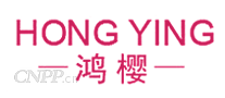 鸿樱