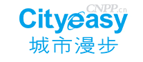 城市漫步Cityeasy