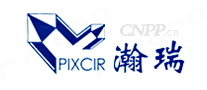瀚瑞PIXCIR