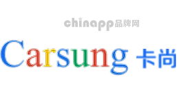 卡尚