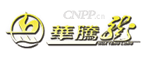 华腾龙